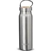 Primus Klunken V. Bottle 0.5l S.S.