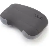 Rab Stratosphere Pillow tyyny