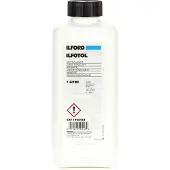 Ilford Ilfotol ioniton kostutusaine 1 litra