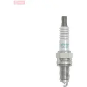 Denso Sytytystulppa VXU20