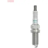 Denso Sytytystulppa IKH20
