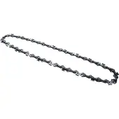 Kukko 14792-20, , Puolipyöreä, 76,2 / 8 mm (3 / 8"), 1,1 mm, 63,5 cm, PowerSaw 250/18V