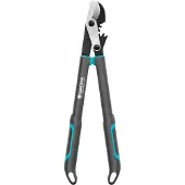 Gardena Raivaussakset 970767301; 602 mm