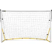 SKLZ Quickster Jalkapallomaali