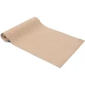 Abilica Yogamat Jute Eco, Joogamatot