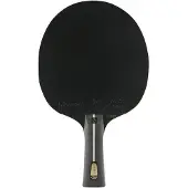 Stiga Bat Pro Carbon Plus - 5-Star