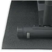 Abilica Floormat Mattoalusta