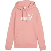 Puma Ess N1 Logo Huppari