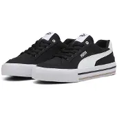 Puma Court Classic Vulc Fs Lenkkarit