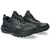 Asics Gel-sonoma 8 Gore-tex Polkujuoksukengät