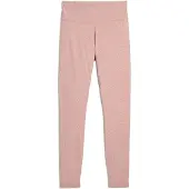 Puma Move Cloudspun 7/8 Leggings