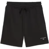 Puma X Hyrox Urheilushortsit
