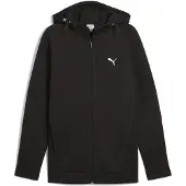 Puma Evostripe Kokovetoketjullinen Collegepaita