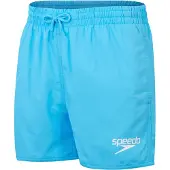 Speedo BOYS ESS 13' JR 30-124121655-3 M