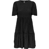 ONLY Jdycarla naisten mekko