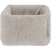 Babys Only Kori Cozy, Urban Taupe