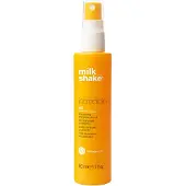 Milk shake Incredible Oil, 50ml