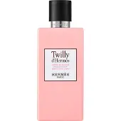 Hermès Paris Twilly d'Hermès Shower Cream, 200ml