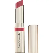 bareMinerals Mineralist Dewy Lip Gloss-Balm, Affection