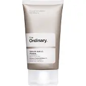 The Ordinary. Salicylic Acid 2% Masque 50 ml