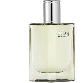 Hermès Paris H24, Eau de Parfum 30ml