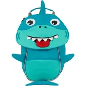 Affenzahn Shark Reppu