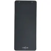 Titan Life Pro Training Mat, Harjoittelumatot