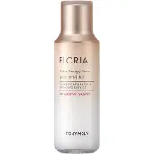 TonyMoly Floria Nutra Energy Toner, 150ml