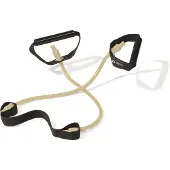 Abilica ExerTube ECO, Exertube