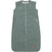Babys Only Unipussi Sense 70cm TOG 1.3, Sea Green