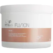 Wella Fusion Intense Repair Mask, 500ml