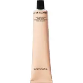 Grown Alchemist Rich Restorative Hand Cream, 65ml