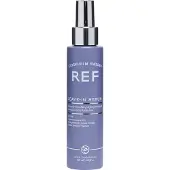 Ref Leave-In Serum, 125ml