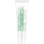 Mario Badescu Lip Balm, 10g