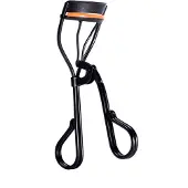 LH Cosmetics Eyes Wide Open Eyelash Curler