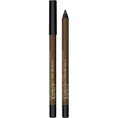 Lancôme 24h Drama Liquid Pencil, 02 French Chocolate