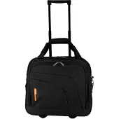 Gabol Week Eco 15.6´´ 25l Pyörällinen Salkku