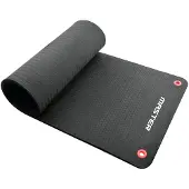 Master Fitness Jumppamatto Pro, Harjoittelumatot