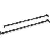 Master Fitness Monkey Bar 2-pak, Crossfit rig Master