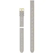 Garmin QuickFit 20 -kellonhihnat
