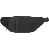 Samsonite Biz2Go Hip Bag | Black