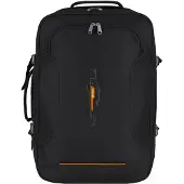 Gabol Week Eco 17.3´´ 35l Reppu