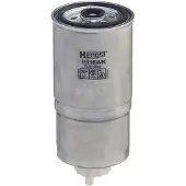 HENGST FILTER Polttoainesuodatin H118WK