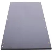 Impulse Running Board Rt700 / Rt700H