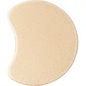 Sensai Total Finish Foundation Sponge