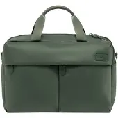 Lipault Paris 24H Bag 2.0 - Khaki green - 29