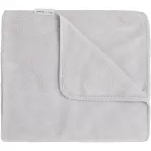 Babys Only Cot Viltti Cozy TOG 2, Dusty Grey