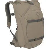 Osprey Metron Roll Top 26l Reppu