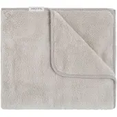 Babys Only Baby Crib Viltti Cozy TOG 2, Urban Taupe