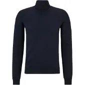 HUGO Neulepaita 'San Thomas' marine